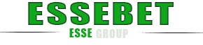 EsseBet